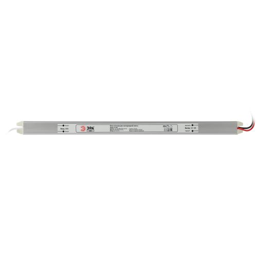  Блок питания LP-LED 48W-IP20-12V-US Эра Б0061152 фото в каталоге от BTSprom.by