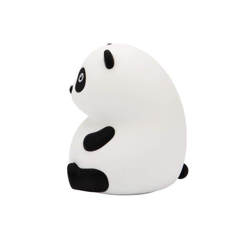 Ночник силиконовый "Панда" Neon-Night 503-008 фото в каталоге от BTSprom.by  Ночник силиконовый "Панда" Neon-Night 503-008 фото в каталоге от BTSprom.by