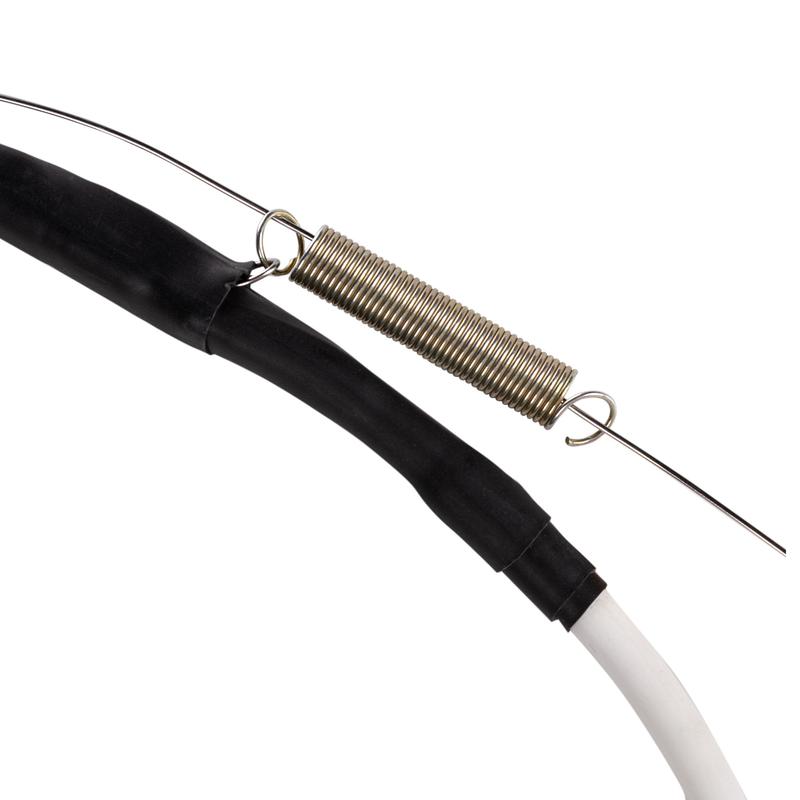  Комплект зимний Ballu для полупромышленных сплит-систем Univerlsal 3 (12-24К) Ballu НС-1626481 фото в каталоге от BTSprom.by