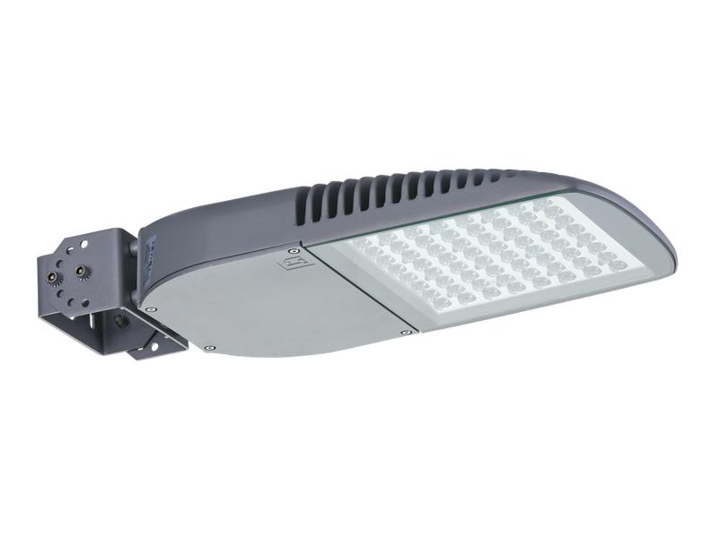 светильник светодиодный fregat flood led 110 (30) 4000к настенный ст 1426000820 от BTSprom.by