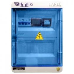 шкаф управления shuft-w-sf345-54-ef345-ghх2-rr1 10494501 нс-1166347 от BTSprom.by
