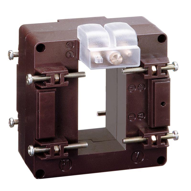 трансформатор тока 32х65мм 1250/5а leg tasl50d125 от BTSprom.by трансформатор тока 32х65мм 1250/5а leg tasl50d125 от BTSprom.by