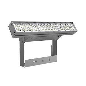 светильник светодиодный olymp 2.0 75вт 5000к ip65 60град. промышленный maxi varton v1-i0-7m601-04l07-6507550 от BTSprom.by