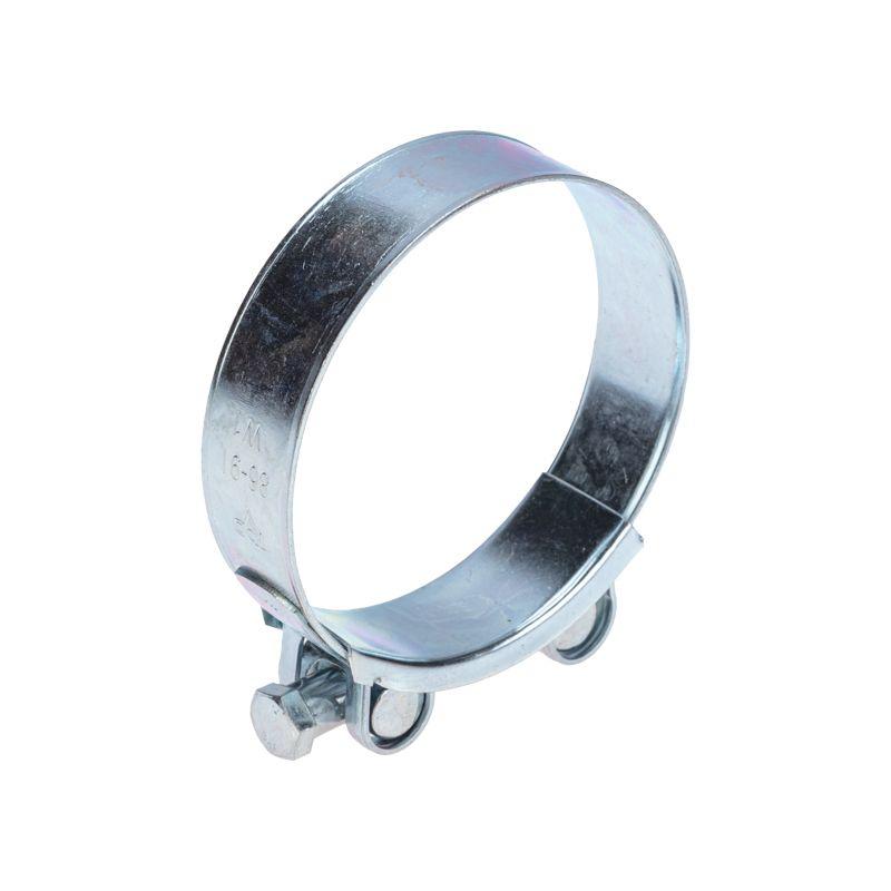хомут силовой 86-91-1.5мм (уп.10шт) rexant 07-0886 от BTSprom.by