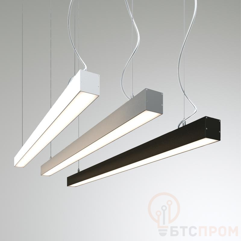 Светильник светодиодный RVE-PLS5050-500-N 15Вт 4000К 500х50х50мм накладной анодир. RVElektro RVE00001439 фото в каталоге от BTSprom.by  Светильник светодиодный RVE-PLS5050-500-N 15Вт 4000К 500х50х50мм накладной анодир. RVElektro RVE00001439 фото в каталоге от BTSprom.by