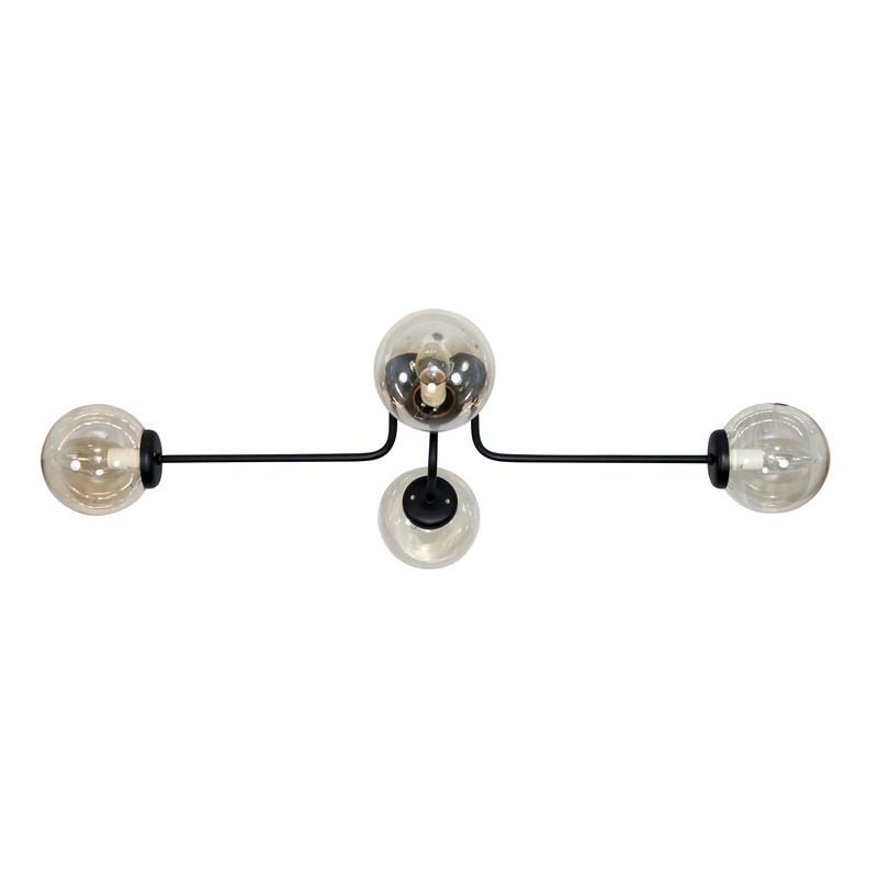 светильник "эва" 141 (плафон 7590) нпб 01-4х40-135 е14 (им) потолочный черн.муар элетех 1005405122 от BTSprom.by светильник "эва" 141 (плафон 7590) нпб 01-4х40-135 е14 (им) потолочный черн.муар элетех 1005405122 от BTSprom.by