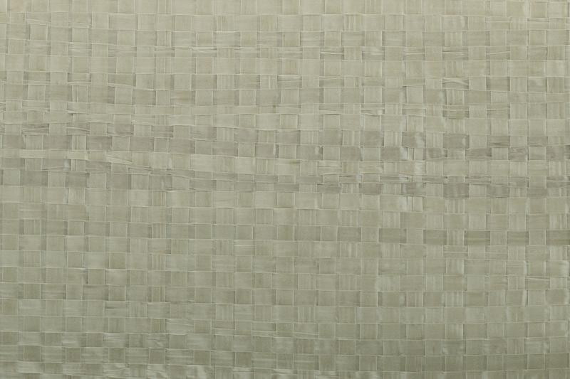  Мешок для строительного мусора 1050х550мм 50г тканый полипропиленовый зел. 11904 фото в каталоге от BTSprom.by