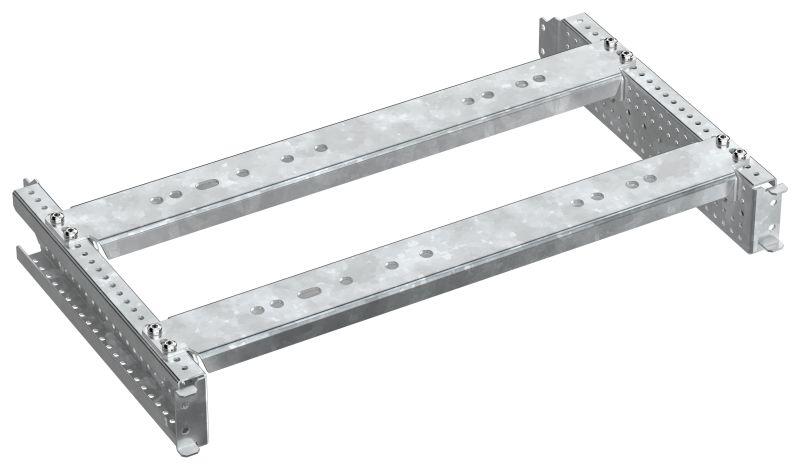 комплект установочный armat acb a/b 3/4p d 3p 600х600 format iek fo-00-abd-060-060 от BTSprom.by