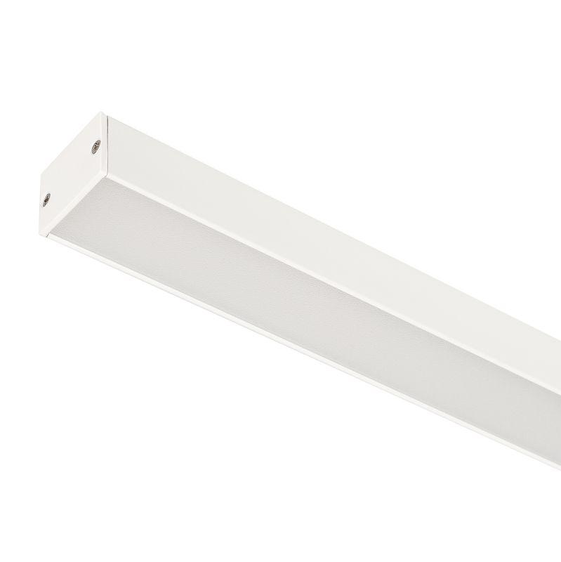 светильник snap-starline-flat-s600-13w day4000 wh 120 deg ip40 48в метал. arlight 031457 от BTSprom.by светильник snap-starline-flat-s600-13w day4000 wh 120 deg ip40 48в метал. arlight 031457 от BTSprom.by