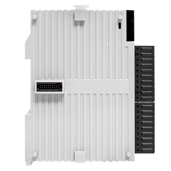  Модуль аналогового ввода EMF 8 PRO-Logic (без поверки) PROxima EKF EMF-A-8AI фото в каталоге от BTSprom.by