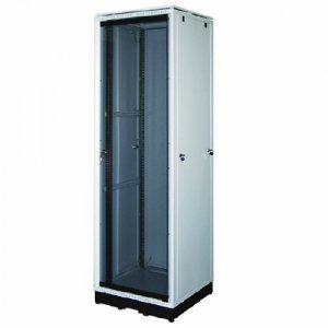 шкаф напольный 19дюйм 24u 4901-24 мета 222354 от BTSprom.by