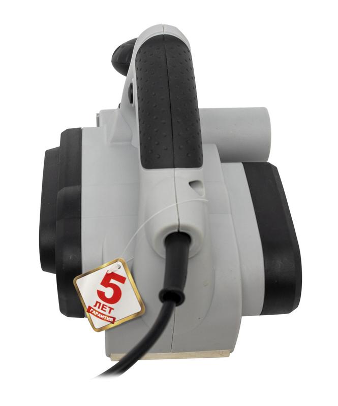  Рубанок электрический Р-82/1100 Ресанта 75/5/4 фото в каталоге от BTSprom.by