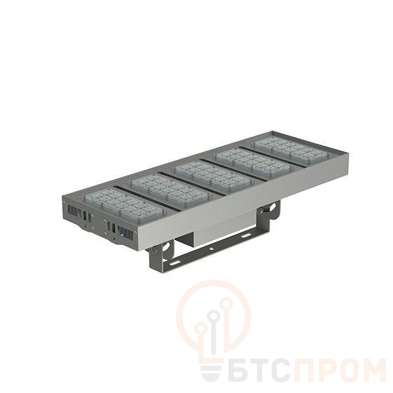 Светильник ДО15-200-001 Kosmos 750 LED 200Вт 5000К IP65 Ардатов 1172520001 фото в каталоге от BTSprom.by  Светильник ДО15-200-001 Kosmos 750 LED 200Вт 5000К IP65 Ардатов 1172520001 фото в каталоге от BTSprom.by