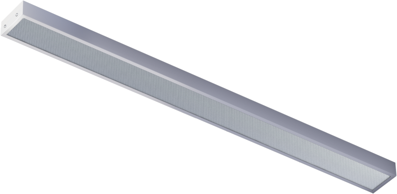 светильник светодиодный 91 804 дво-31-п-40-3к-ip40 cri90 innolux 91804 от BTSprom.by