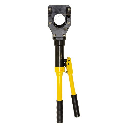 ножницы гидравлические нг-52б (01010) shtok 376132 от BTSprom.by