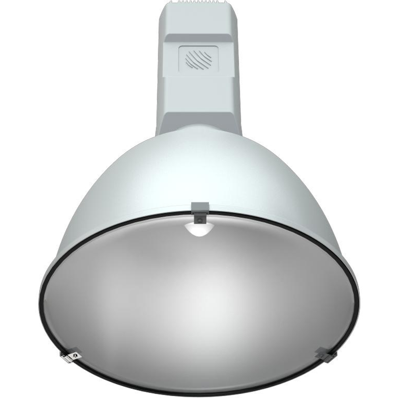 светильник hba al 250 ip65 set подвесной (комплект) ст 1311002070 от BTSprom.by