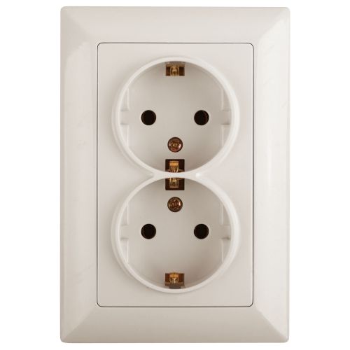 Лампа светодиодная ERABL50-E27 A50 3Вт груша син. E27 13SMD для белт-лайт ЭРА Б0049578 фото в каталоге от BTSprom.by