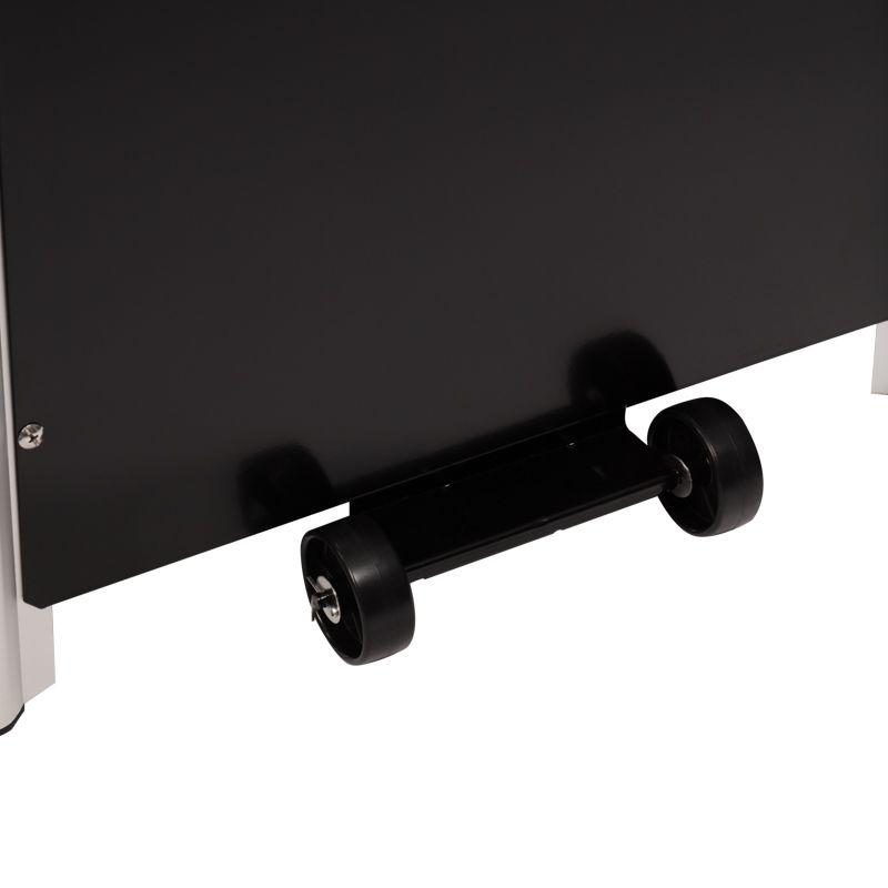  Камин уличный газовый инфракрасный Пирамида 13кВт Rexant 60-0023 фото в каталоге от BTSprom.by