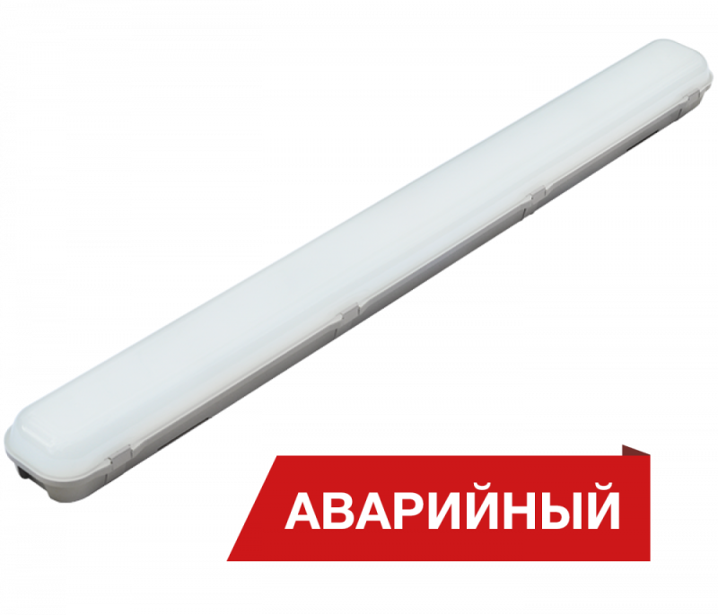 светильник светодиодный lpo/lsp 28/3700 opal 3700лм 28вт 4000к ip65 0.7pf 80ra кп<1 аварийн. diora dlpo28-o-4k-a от BTSprom.by
