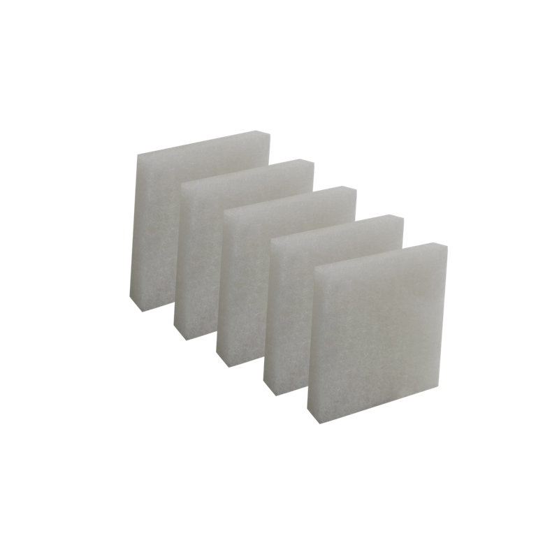 фильтр сменный mtk-fmnt150 для mtk-150 150г/кв.м класс g4 (компл.5шт) овен 135159 от BTSprom.by