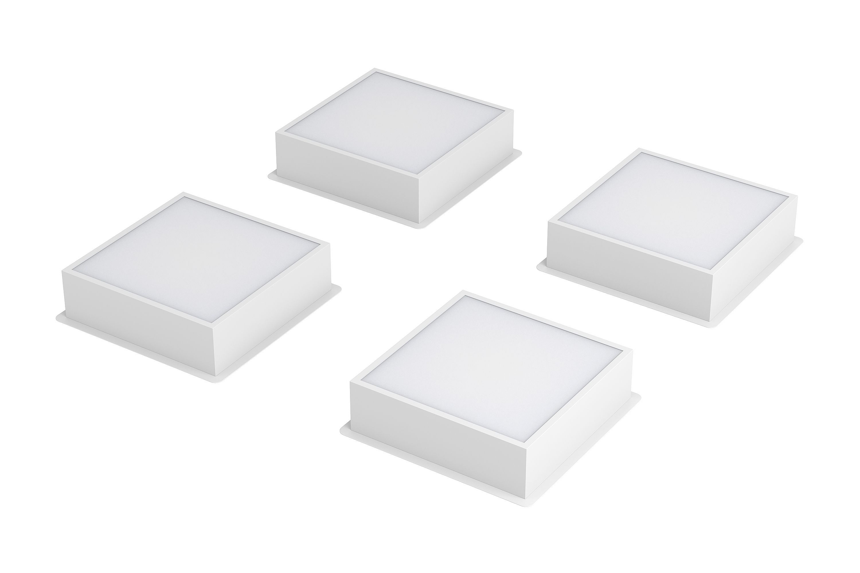 эколюмен arm-грильято-домино-40-150х150.4 от BTSprom.by