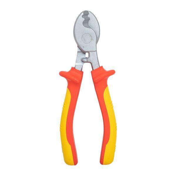  Ножницы кабельные НКи-12у Expert 1000В PROxima EKF nk-12y-exp-in фото в каталоге от BTSprom.by