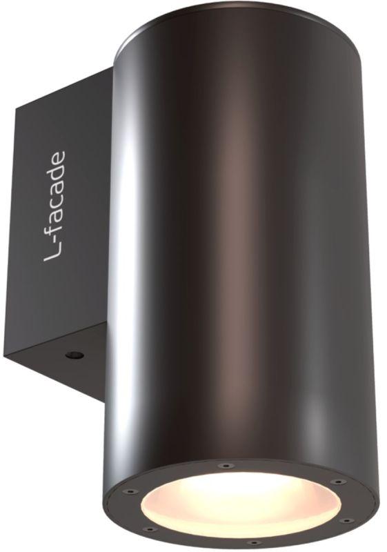 светильник светодиодный l-facade/32/г22/830/01/a2-11/220ac ip66 ledel fc32-3119-111-18 от BTSprom.by