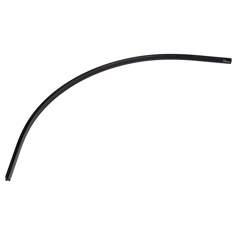 трек mag-microcosm-track-1115-arc-r900 (bk) ip20) arlight 043248 от BTSprom.by