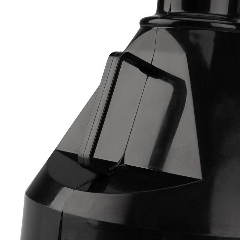  Воронка техническая для ГСМ 135мм Rexant 80-0210 фото в каталоге от BTSprom.by