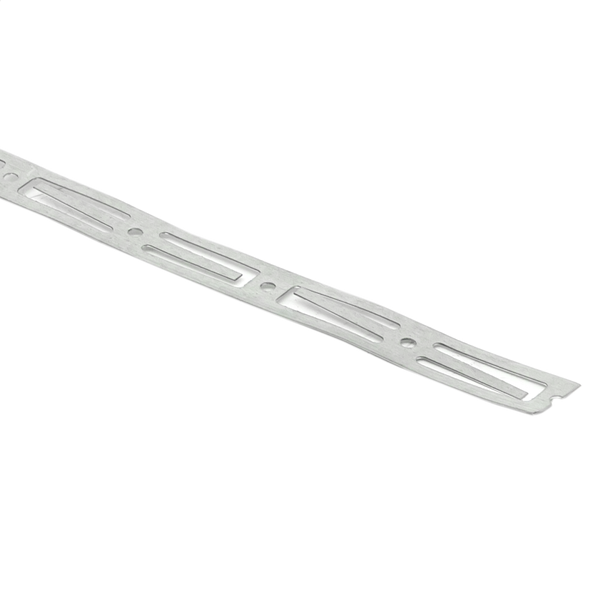 лента срг 20м ekf l-srg-20 от BTSprom.by