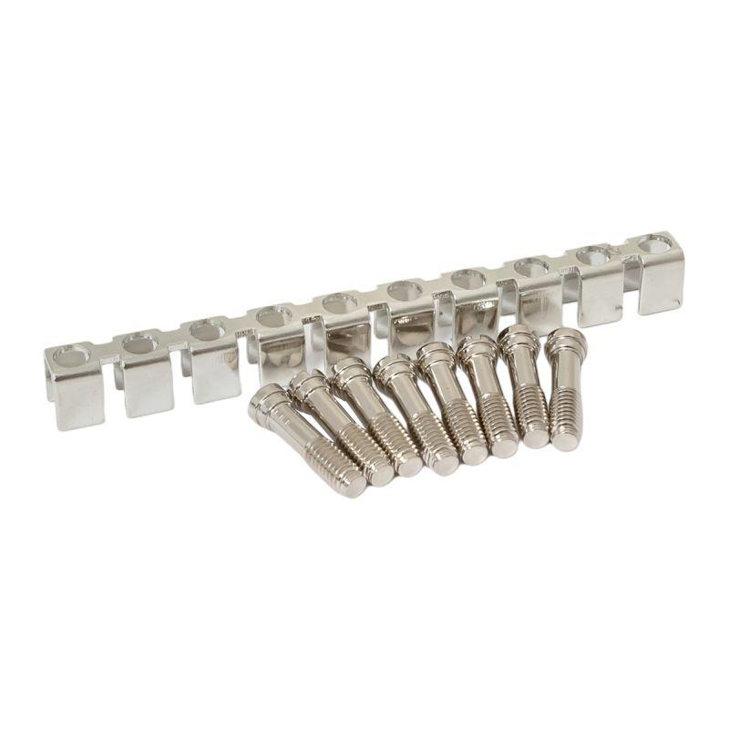 перемычка тип 10pin для ut 6кв.мм ekf scr-ut-jum-6 от BTSprom.by
