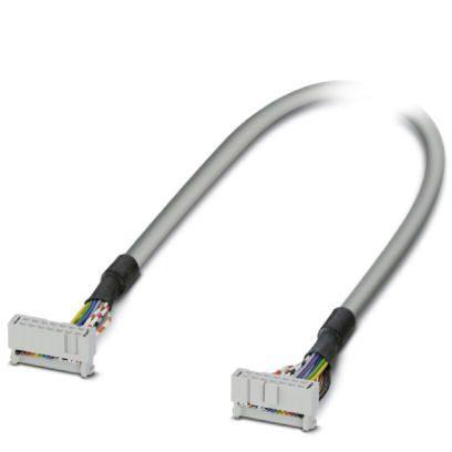 кабель flk 14/ez-dr/ 200/konfek phoenix contact 2288930 от BTSprom.by