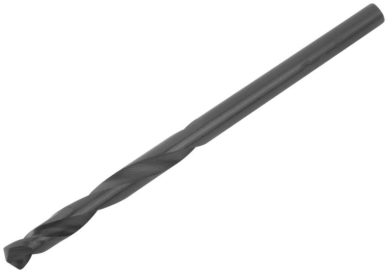  Сверло по металлу Special HSS-G 4.2х75/38мм (уп.2шт) Cutop 54-972 фото в каталоге от BTSprom.by