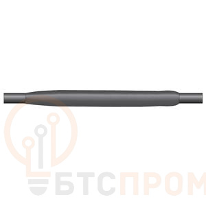 Муфта кабельная соединительная 20кВ ПСтО 20-500/630 GPH МКС "Прогресс" Трансэнерго TRE-006675 фото в каталоге от BTSprom.by  Муфта кабельная соединительная 20кВ ПСтО 20-500/630 GPH МКС "Прогресс" Трансэнерго TRE-006675 фото в каталоге от BTSprom.by
