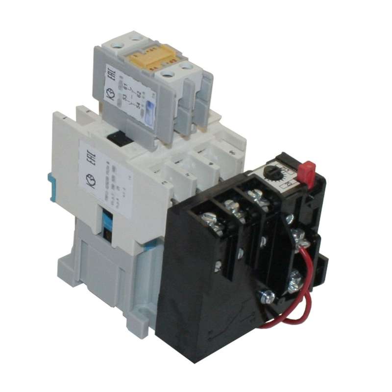 пускатель пм12-025200 ухл4 в кат. 220в 2но+1нз с реле ртт-131 6.30а кашин 040200210вв220000210 от BTSprom.by