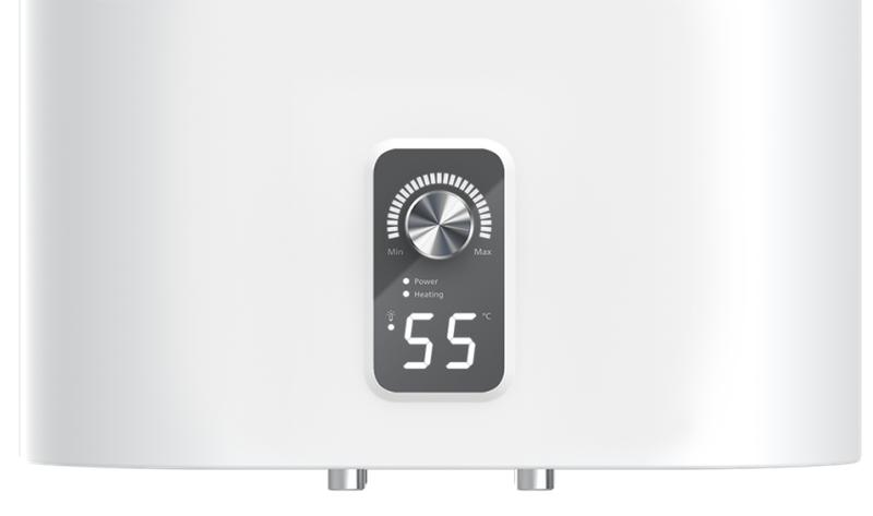  Водонагреватель электрический накопительного типа серииUltraHeat Intelligence AWH1627/51(80YD) 2кВт 80л PHILIPS НС-1507848 фото в каталоге от BTSprom.by