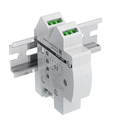 огнетушитель автономный самосрабатывающий б1 интеллект 0002 от BTSprom.by