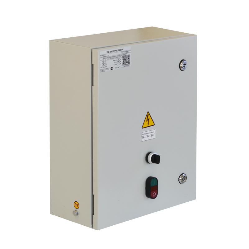 ящик яуо9602-3974 ip54 электроспектр _vyuo96023974 от BTSprom.by