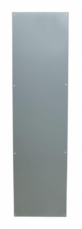 панель боковая пб-01 1800х450 dekraft 31122dek от BTSprom.by
