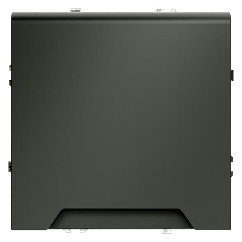 розетка 1-м сп s70 16а с заземл. защ. шторки + крышка механизм титан voltum vls040306 от BTSprom.by