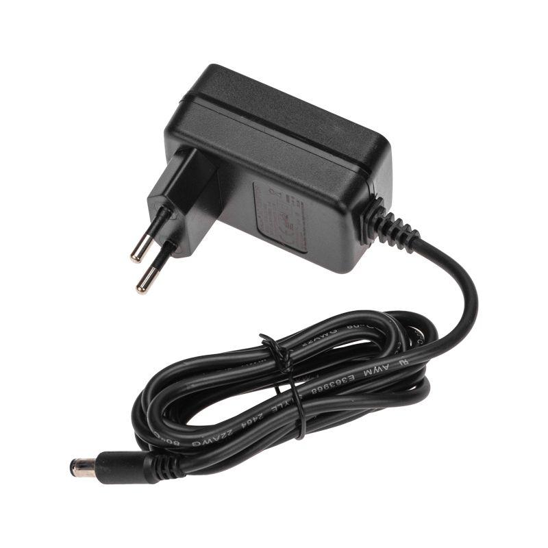  Кронштейн для телевизора 32"-75" дюймов моторизированный Profi Rexant 38-0385 фото в каталоге от BTSprom.by