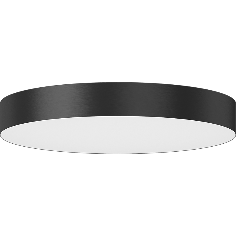 Светильник SOL FLD/S (450х80) 930 WH (low lumen) СТ 1815001240 фото в каталоге от BTSprom.by