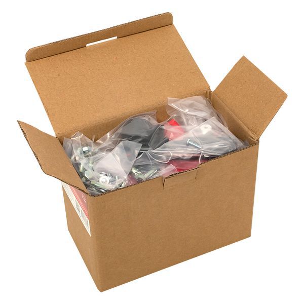  Рубильник-выключатель 3п 100А с рукояткой управления для прямой установки PowerSwitch PROxima EKF psds-100-3 фото в каталоге от BTSprom.by