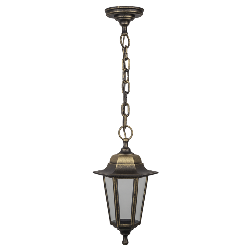 светильник 80 484 nof-pg35-002-ip44-e27 navigator 80484 от BTSprom.by