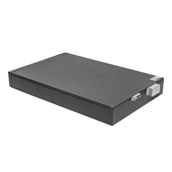  Блок батарейный внешний с АКБ 16х12В 9А.ч для ИБП E-Power SW900G4-RTB 6000В.А EKF SW900G4-EBBRT-169 фото в каталоге от BTSprom.by