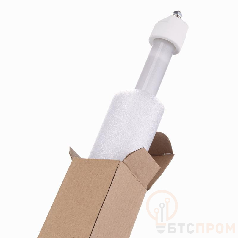 Лампа для инфракрасного обогревателя BIH-IR-3000 Ballu НС-1165875 фото в каталоге от BTSprom.by  Лампа для инфракрасного обогревателя BIH-IR-3000 Ballu НС-1165875 фото в каталоге от BTSprom.by