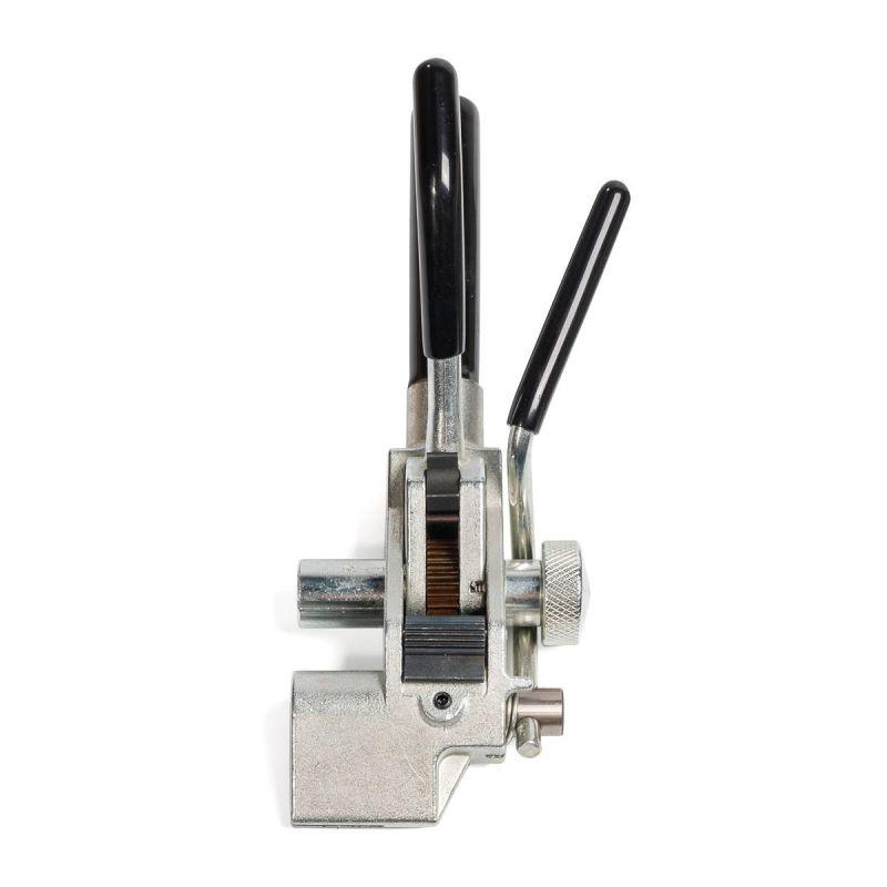  Инструмент для натяжения ленты ИНТу-20 КВТ 74030 фото в каталоге от BTSprom.by