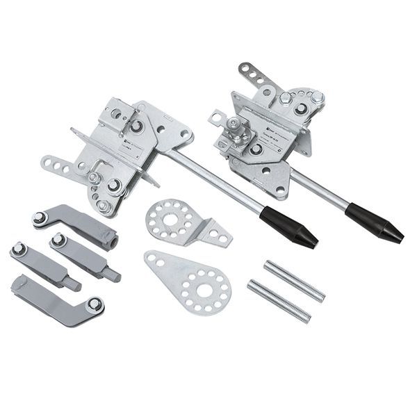  Выключатель нагрузки автогазовый ВНА(л)-10/630-20-IIз УХЛ2 Stingray EKF vnal-10-630-20-IIz фото в каталоге от BTSprom.by