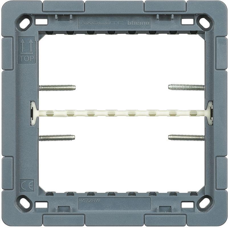 суппорт 8мод. axolute eteris leg btc h4728w от BTSprom.by
