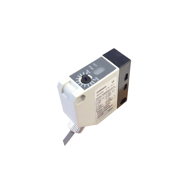 датчик оптический 50х50мм ac/dc spdt r4 ok50-di0100r4.u6.k овен 84006 от BTSprom.by